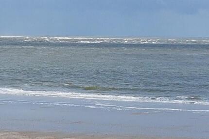 Haus Dortmund Innenstadt Ost - 599.000&euro; | Angebot:26017251