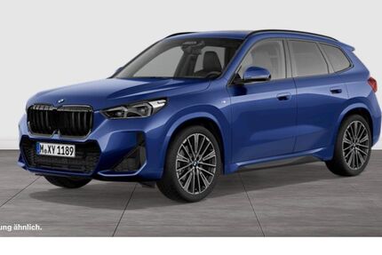 BMW X1 38.800 km 39.950 &euro; Iserlohn 58636
