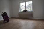Erdgeschoßwohnung Witten Rüdinghausen - 2 Zimmer, 51 m&sup2;, 475&euro; | Angebot:25982707