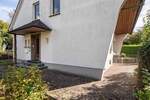 Mehrfamilienhaus, Wohnhaus Arnsberg Obereimer - 9 Zimmer, 206 m&sup2;, 271.000&euro; | Angebot:25664465