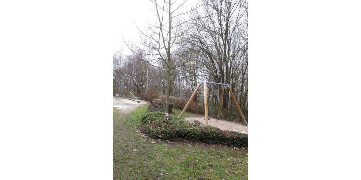 Etagenwohnung Wetter (Ruhr) Volmarstein - 3 Zimmer, 70 m&sup2;, 496&euro; | Angebot:25779323