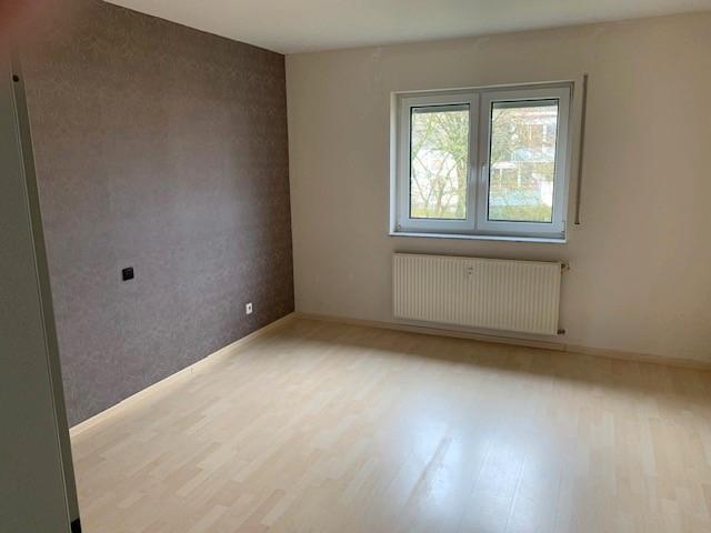 Etagenwohnung Arnsberg Rusch - 3 Zimmer, 91 m&sup2;, 730&euro; | Angebot:25868119