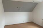 Dachgeschoßwohnung Iserlohn - 3.5 Zimmer, 80 m&sup2;, 500&euro; | Angebot:25538385