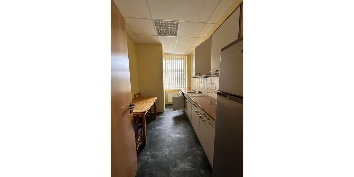 Gewerbeobjekt Halver - 2.250&euro; | Angebot:26723342