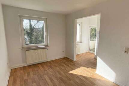 Wohnung Hemer Niederhemer - 2 Zimmer, 60 m&sup2;, 459&euro; | Angebot:25539096