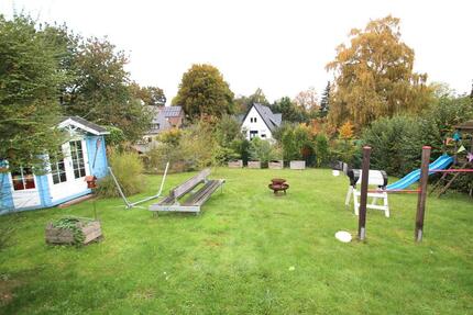 Haus Unna - 6 Zimmer, 165 m&sup2;, 1.950&euro; | Angebot:26025192