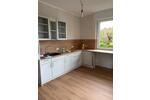 Etagenwohnung Witten Rüdinghausen - 3.5 Zimmer, 84 m&sup2;, 650&euro; | Angebot:26502615