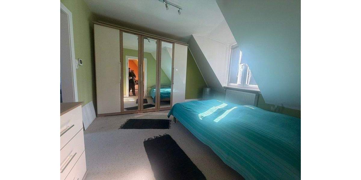 Mehrfamilienhaus, Wohnhaus Lüdenscheid Staberg - 1 Zimmer, 285 m&sup2;, 330.000&euro; | Angebot:25938406