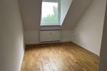 Dachgeschoßwohnung Dortmund Gartenstadt - 3 Zimmer, 63 m&sup2;, 500&euro; | Angebot:25542426