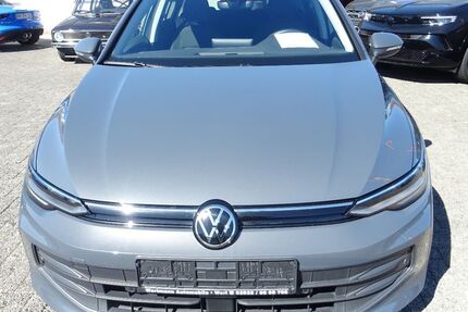 VW Golf 53.570 km 19.990 &euro; Werl 59457