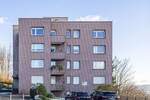 Etagenwohnung Arnsberg / Neheim Neheim-Hüsten - 3 Zimmer, 79 m&sup2;, 147.000&euro; | Angebot:25664460