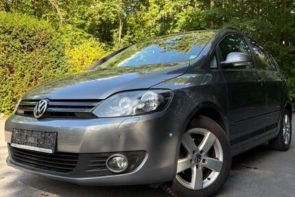 VW Golf 117.000 km 6.499 &euro; Arnsberg 59755