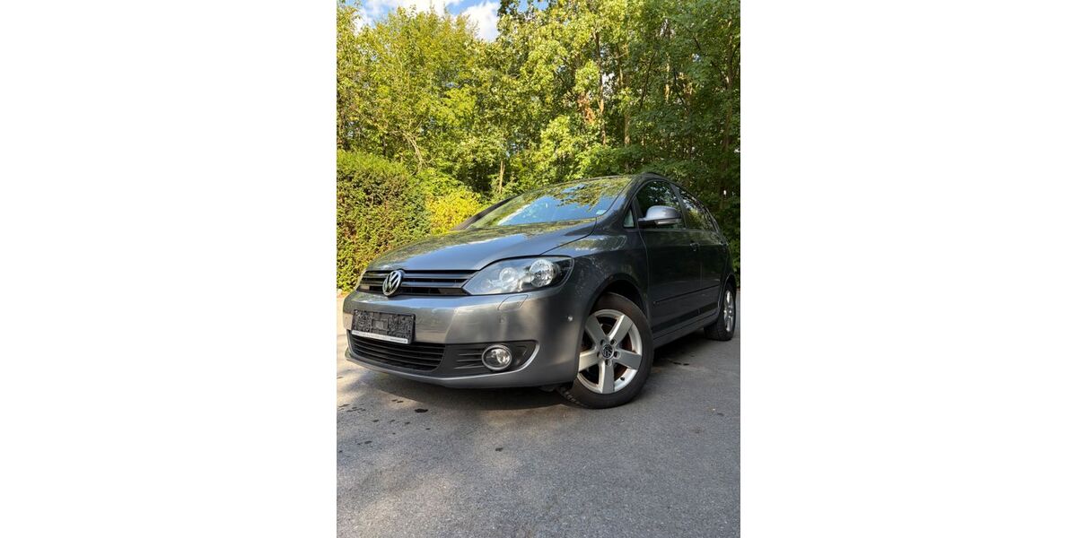 VW Golf 117.000 km 6.499 &euro; Arnsberg 59755