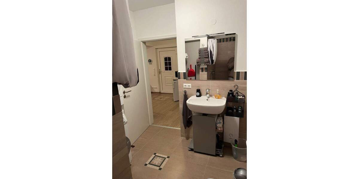 Mehrfamilienhaus, Wohnhaus Hagen Vorhalle - 630.000&euro; | Angebot:25774322