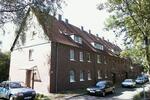 Erdgeschoßwohnung Dortmund Hörde - 2 Zimmer, 43 m&sup2;, 404&euro; | Angebot:26588049
