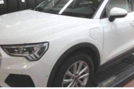 Audi Q3 36.470 km 31.440 &euro; Lünen 44534