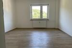 Etagenwohnung Plettenberg - 3 Zimmer, 62 m&sup2;, 450&euro; | Angebot:25781072