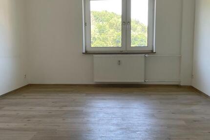 Wohnung Plettenberg - 3 Zimmer, 62 m&sup2;, 450&euro; | Angebot:25781072