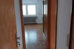 Etagenwohnung Dortmund Aplerbeck - 1 Zimmer, 50 m&sup2;, 650&euro; | Angebot:26621358