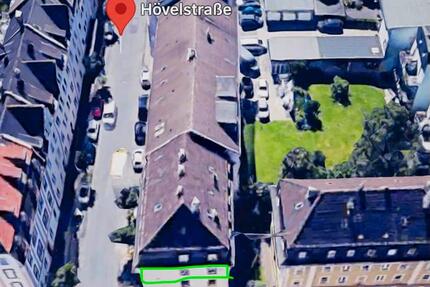 Wohnung Iserlohn - 3 Zimmer, 72 m&sup2;, 504&euro; | Angebot:26627125