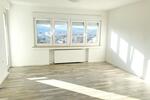 Etagenwohnung Iserlohn - 3 Zimmer, 72 m&sup2;, 700&euro; | Angebot:26003662