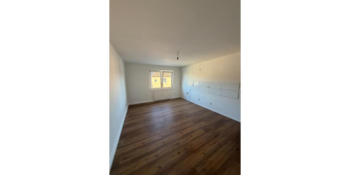 Etagenwohnung Hagen Hagen-Nord - 2 Zimmer, 50 m&sup2;, 98.000&euro; | Angebot:24846891