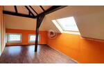 Etagenwohnung Iserlohn - 3.5 Zimmer, 110 m&sup2;, 840&euro; | Angebot:26640318