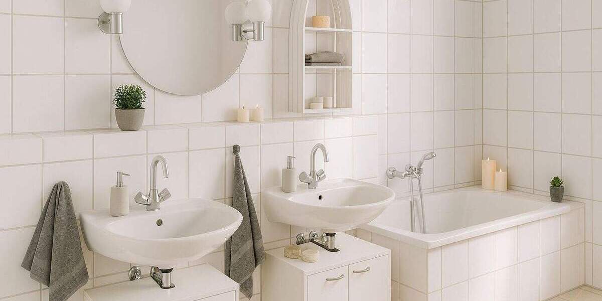 Etagenwohnung Hagen Eilpe - 4 Zimmer, 131 m&sup2;, 147.000&euro; | Angebot:25734477