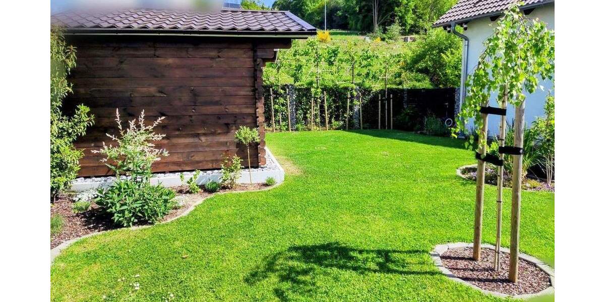 Einfamilienhaus Ennepetal Altenvoerde - 7 Zimmer, 208 m&sup2;, 749.000&euro; | Angebot:25948110