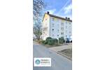 Etagenwohnung Dortmund Eving - 3 Zimmer, 62 m&sup2;, 168.000&euro; | Angebot:25769153