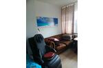 Etagenwohnung Dortmund Hombruch - 1 Zimmer, 30 m&sup2;, 130.000&euro; | Angebot:26164469