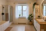 Etagenwohnung Hagen Eilpe - 4 Zimmer, 131 m&sup2;, 147.000&euro; | Angebot:26402050