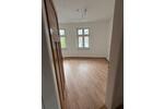 Etagenwohnung Hagen Hagen-Nord - 2 Zimmer, 60 m&sup2;, 570&euro; | Angebot:26652919