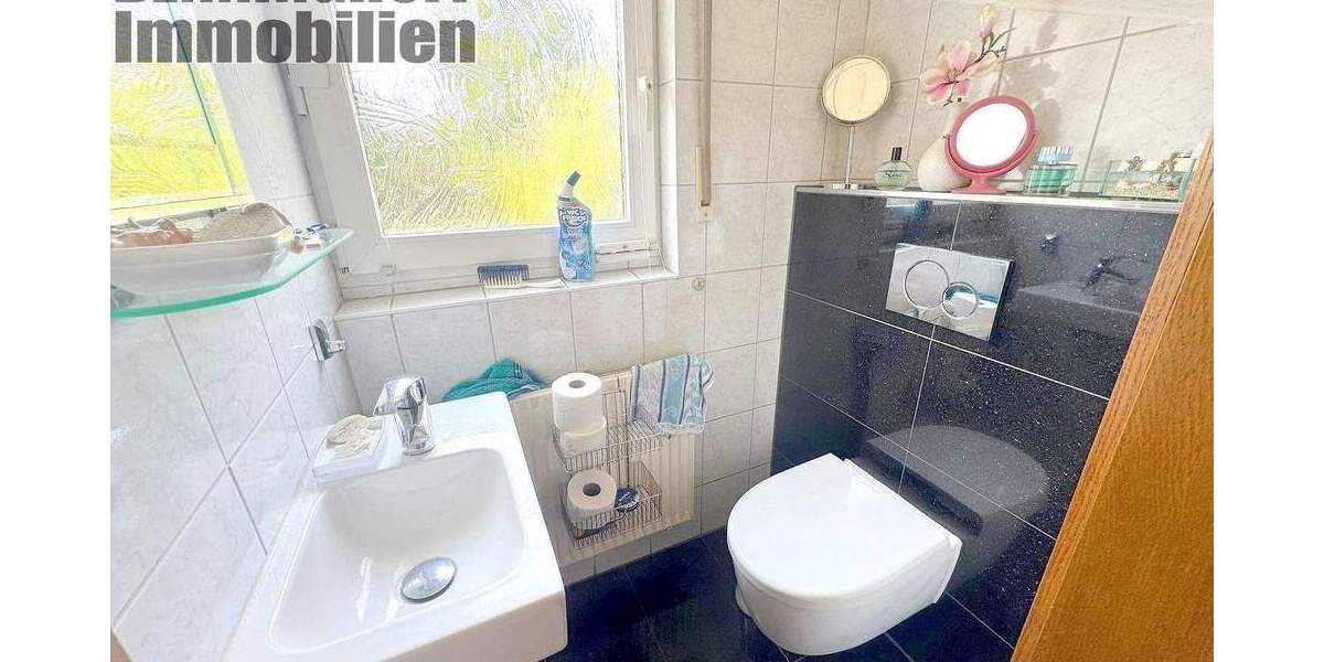 Einfamilienhaus Fröndenberg/Ruhr Fröndenberg - 5 Zimmer, 155 m&sup2;, 389.000&euro; | Angebot:25695744