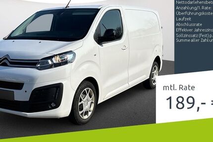 Citroen Jumpy 84.057 km 17.340 &euro; Dortmund 44263