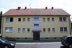 Erdgeschoßwohnung Bergkamen - 3.5 Zimmer, 61 m&sup2;, 436&euro; | Angebot:26539906