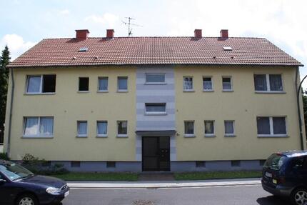 Wohnung Bergkamen - 3.5 Zimmer, 61 m&sup2;, 436&euro; | Angebot:26539906