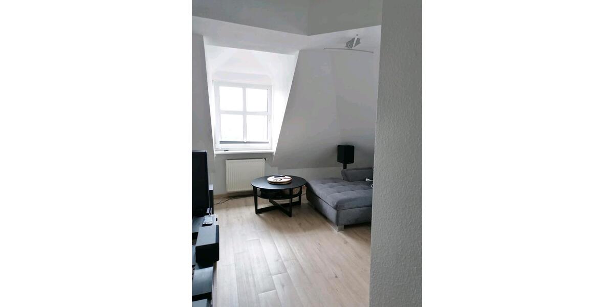 Etagenwohnung Lüdenscheid - 3 Zimmer, 100 m&sup2;, 780&euro; | Angebot:25051482