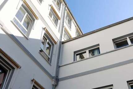 Wohnung Lüdenscheid - 1 Zimmer, 52 m&sup2;, 202.700&euro; | Angebot:18933403