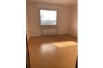 Etagenwohnung Lüdenscheid Othlinghausen - 3 Zimmer, 88 m&sup2;, 960&euro; | Angebot:25838712