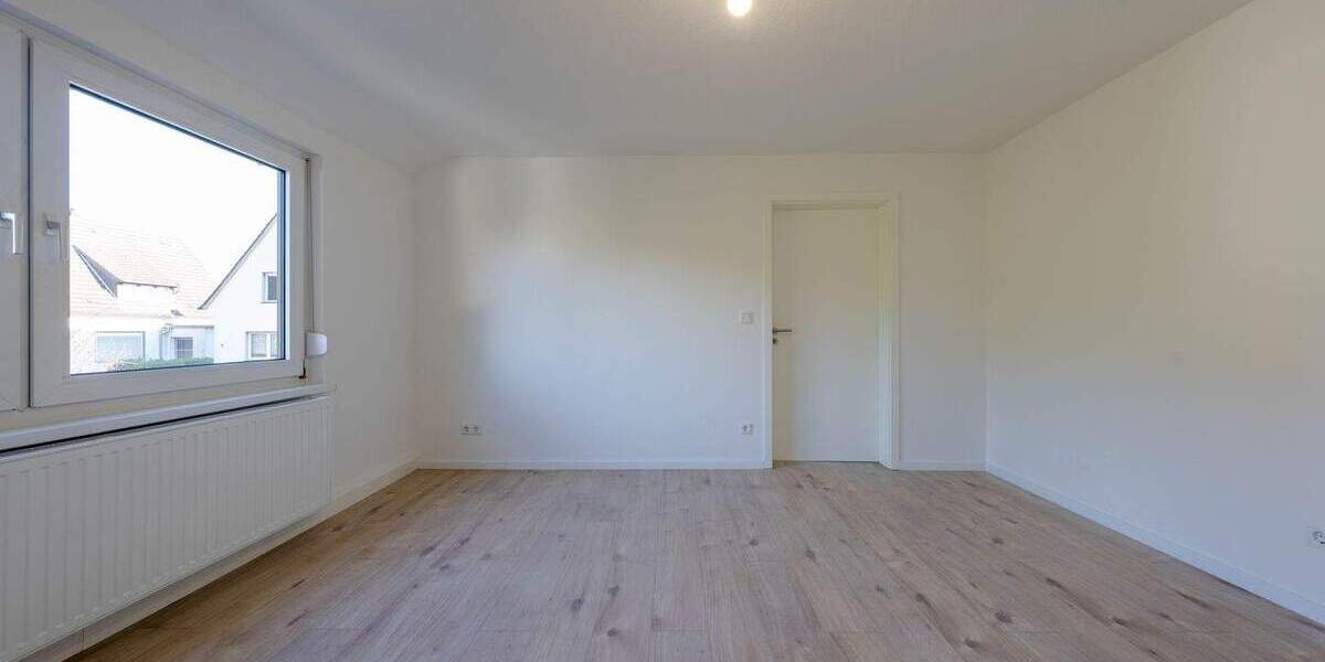 Mehrfamilienhaus, Wohnhaus Lünen Altlünen - 5 Zimmer, 212 m&sup2;, 559.000&euro; | Angebot:25985201