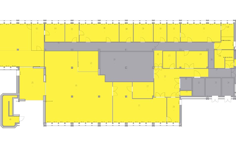 Gewerbeobjekt Iserlohn - 3.900&euro; | Angebot:19815192