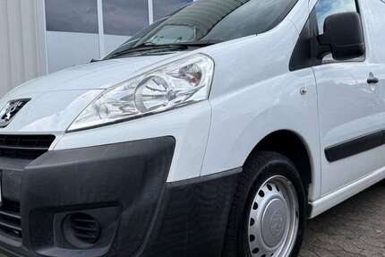 Peugeot Expert 114.671 km 6.680 &euro; Hagen 58135