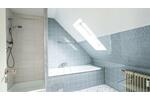 Etagenwohnung Dortmund Huckarde - 4 Zimmer, 94 m&sup2;, 750&euro; | Angebot:26639559