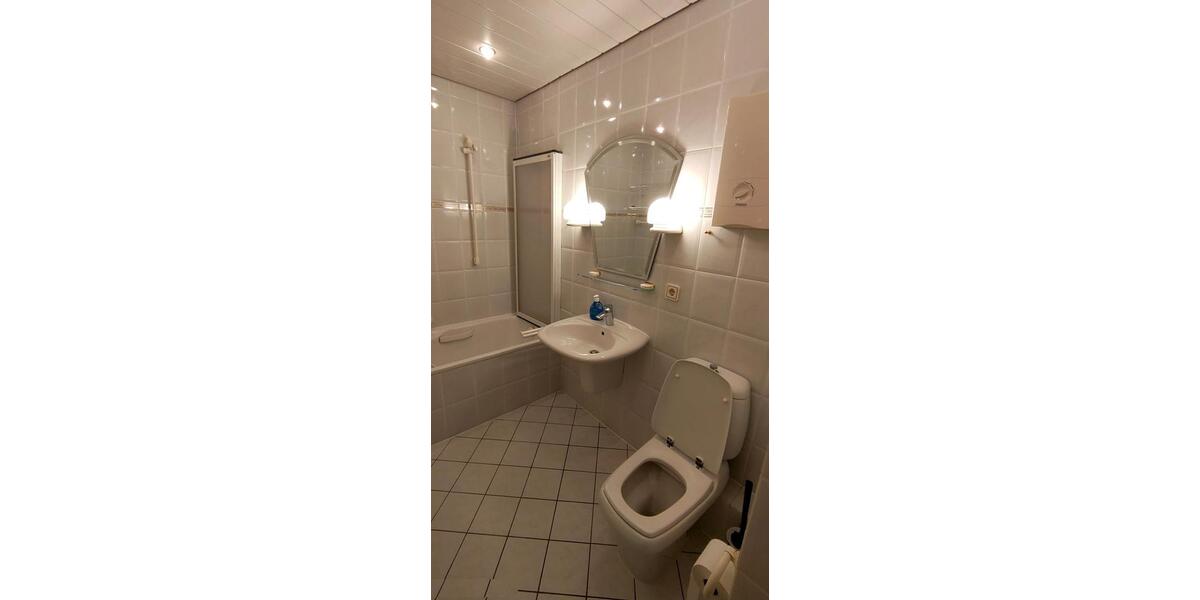 Etagenwohnung Arnsberg Holzen - 2 Zimmer, 64 m&sup2;, 560&euro; | Angebot:25642611