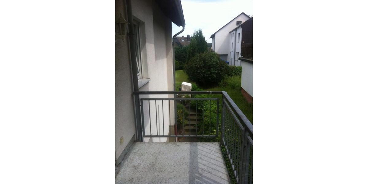 Etagenwohnung Dortmund Aplerbeck - 1 Zimmer, 54 m&sup2;, 600&euro; | Angebot:26007090