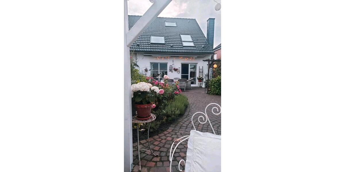 Doppelhaushälfte Lünen - 5 Zimmer, 132 m&sup2;, 450.000&euro; | Angebot:25947825