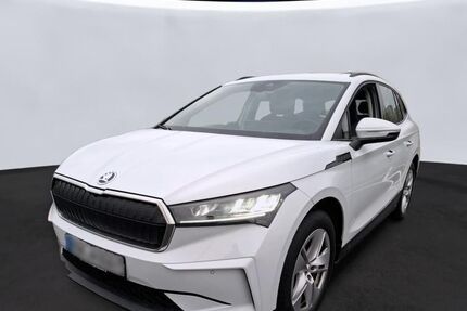 Skoda Enyaq 26.033 km 23.500 &euro; Hagen 58091