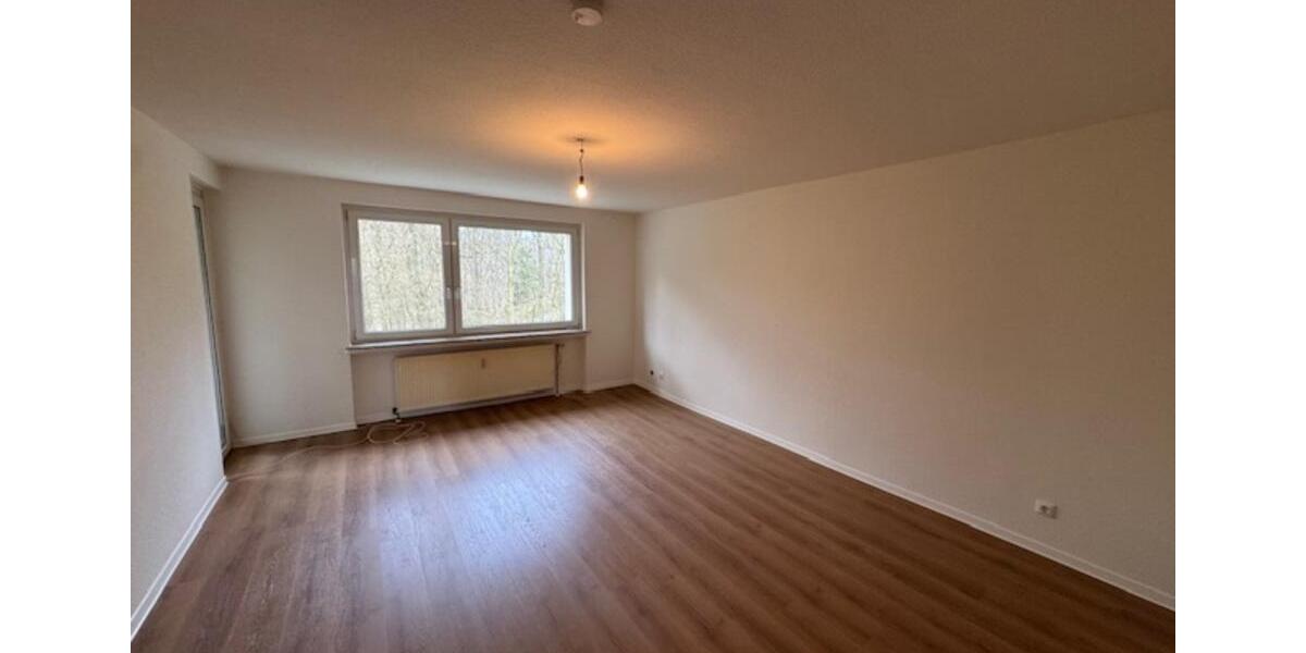 Etagenwohnung Plettenberg - 3 Zimmer, 72 m&sup2;, 500&euro; | Angebot:25920247