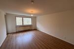 Etagenwohnung Plettenberg - 3 Zimmer, 72 m&sup2;, 500&euro; | Angebot:25920247